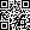 https://ar.abna24.com/x66QL