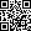 https://ar.abna24.com/xd7wY
