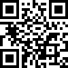 https://ar.abna24.com/xgdvw