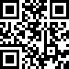 https://ar.abna24.com/xj4n2