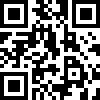 https://ar.abna24.com/x48NJ
