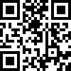 https://ar.abna24.com/x5gdJ