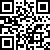 https://ar.abna24.com/xcwRc
