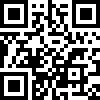 https://ar.abna24.com/x9rtB