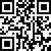 https://ar.abna24.com/xhyyx