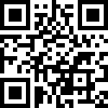 https://ar.abna24.com/x47rz