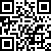 https://ar.abna24.com/xdzDg