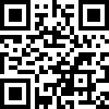 https://ar.abna24.com/x47H4