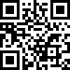 https://ar.abna24.com/xbGFb