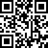 https://ar.abna24.com/x9sfF