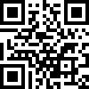 https://ar.abna24.com/xjHkQ
