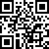 https://ar.abna24.com/xcHcY