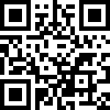 https://ar.abna24.com/x3CTh