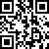 https://ar.abna24.com/xjwJ2