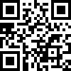 https://ar.abna24.com/xcMzW