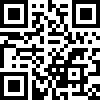 https://ar.abna24.com/xbQDG