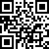 https://ar.abna24.com/x4nwL