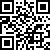 https://ar.abna24.com/xfW83