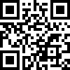 https://ar.abna24.com/x77BL