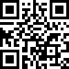 https://ar.abna24.com/xkJfH