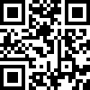 https://ar.abna24.com/x9QDB
