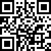 https://ar.abna24.com/xc8vB