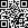 https://ar.abna24.com/x8s8y