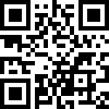 https://ar.abna24.com/x8GPN
