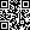 https://ar.abna24.com/xbMns