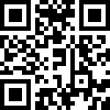 https://ar.abna24.com/x5jVk