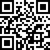 https://ar.abna24.com/x54sq