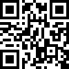 https://ar.abna24.com/x3tNQ