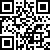 https://ar.abna24.com/xhV3N