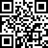 https://ar.abna24.com/xdrfG
