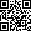 https://ar.abna24.com/xgcwK