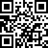https://ar.abna24.com/xj2Q4