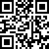 https://ar.abna24.com/xcH28
