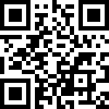 https://ar.abna24.com/x3Twq