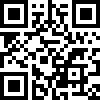https://ar.abna24.com/x5xmh