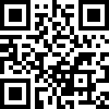 https://ar.abna24.com/xb4xF