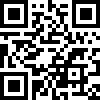 https://ar.abna24.com/xfTHS