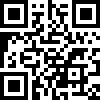 https://ar.abna24.com/x6nHP