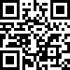 https://ar.abna24.com/x5Pv4