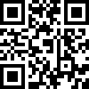 https://ar.abna24.com/xb2RF