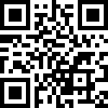 https://ar.abna24.com/xbzcr