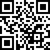 https://ar.abna24.com/xf8wY
