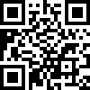 https://ar.abna24.com/xhc2L