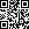 https://ar.abna24.com/x9SZx