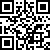 https://ar.abna24.com/x9RsH