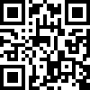 https://ar.abna24.com/x9QtW